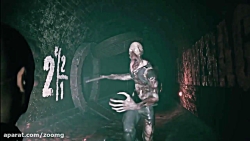 تاریخ انتشار نسخه های کنسولی ب...