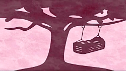 تربیت فرزند جذابیت و عشق زندگی