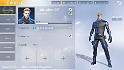 روش نصب بازی CreativeDestructi...