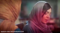 سریال عاشقانه / بی اعتباری