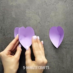 20 ترفند و ایده عاشقانه برای س...