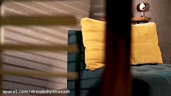 سریال عاشقانه / پایان بی ارزشی