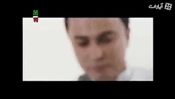 قدیمی ولی قشنگ