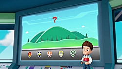 انیمیشن سگ های نگهبان قسمت ۴