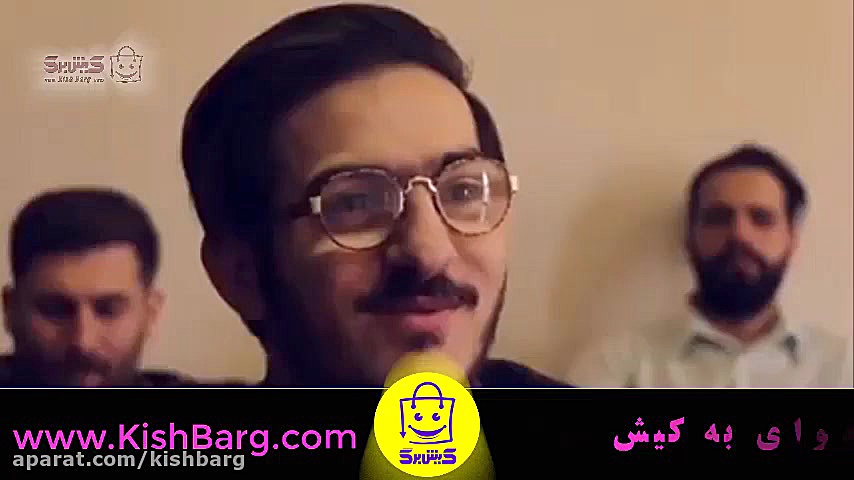 پوستر بزرگ