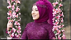 آهنگ شاد برای تالار عروسی