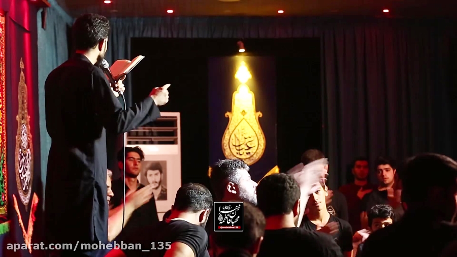 واحد وفات حضرت ام البنین (س)...