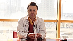 ویروس کرونا