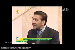 آداب صحیح غذا خوردن در سبک زند...