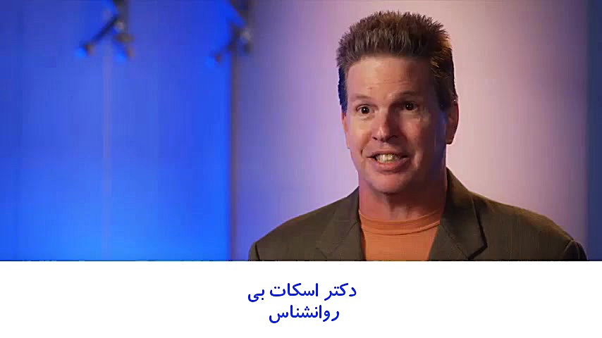 اضطراب نیاز به درمان دارد لیفت پیشانی