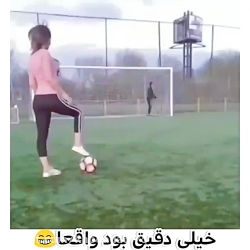 کلیپ جالب و دیدنی 173