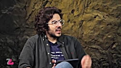 زومکست: همه چیز درباره ایکس با...