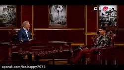 علیرضا بیرانوند در سری جدید بر...