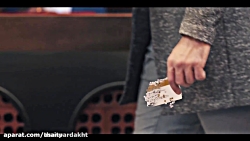 میکس سریال تایلندی