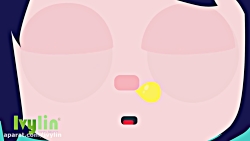 شربت ضدسرفه آی ویلین