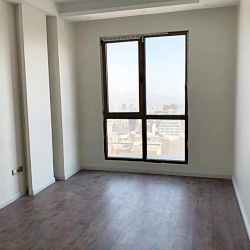 فروش 193 متر زعفرانیه پاگرد اخ...