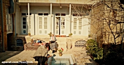 نماهنگ «مهر مادری»