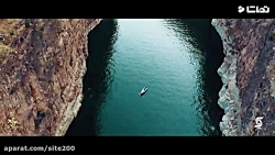 موزیک ویدیو جدید پازل بند - بب...