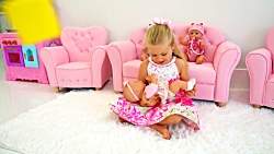 دیانا شو  دیانا و روما  دیانا...