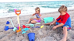 دیانا شو  دیانا و روما  دیانا...