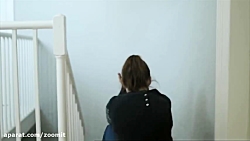 تیزر قسمت اول از فصل دوم آینه...