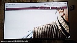 داستان سینما