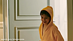 این رویای توست؛ رویات رو ببین