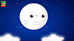 آهنگ و ترانه شاد شاد کودکانه |...