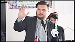 خبر فوری: جزئیات درگیری مسلحان...