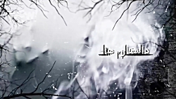 وحشت در خانه دانشجویی دختران