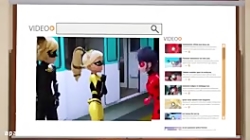 دخترکفشدوزکی دیکتاتور شرور (پد...