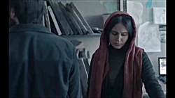 تیزر فیلم سینمایی ایرانی من می...