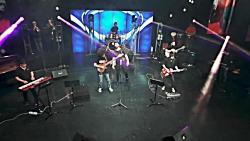 Alireza Pouya  Kash Az Aval |...