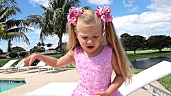 دیانا شو - دیانا و روما - دیان...