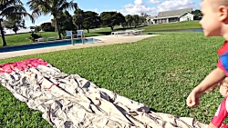 دیانا شو - دیانا و روما - دیان...