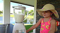 دیانا شو - دیانا و روما - دیان...