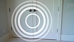 دیانا شو - دیانا و روما - دیان...