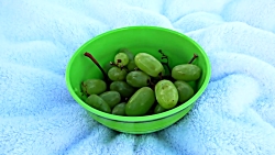 دیانا شو - دیانا و روما - دیان...