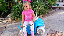 دیانا شو  دیانا و روما  دیانا...