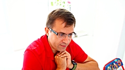 دیانا شو  دیانا و روما  دیانا...