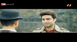 فیلم سینمایی اکشن هندی  انفجار...