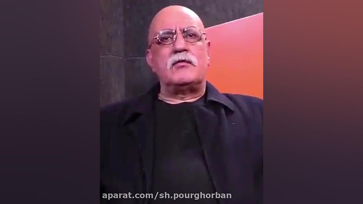 معرفی فیلم _ سه کام حبس زمان43ثانیه