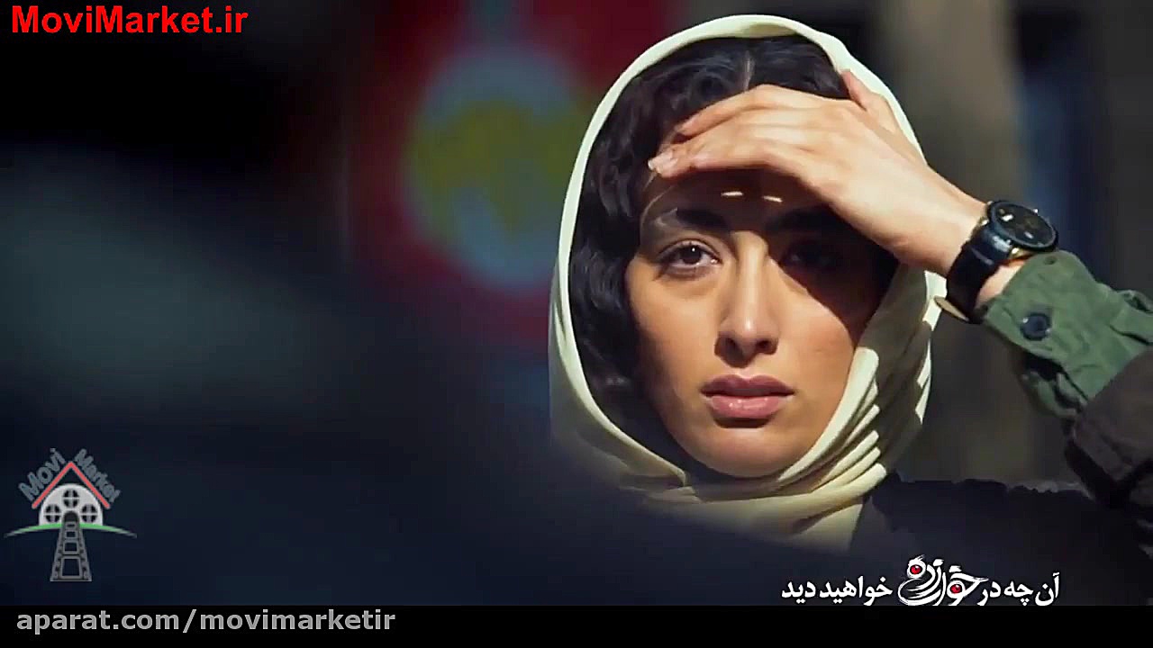 آنچه در قسمت 4 سریال خواب زده خواهید دید زمان65ثانیه