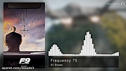 موسیقی متن فیلم Fast and Furio...