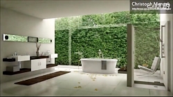 شرکت هنر معماری (طراحی داخلی و دکوراسیون)