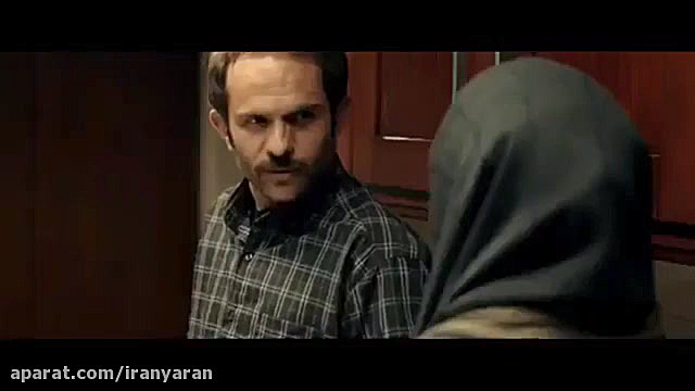 آنونس فیلم مغز استخوان برداشتن خال گوشتی