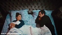 فراگمن 1 سریال ترکی عاشقانه خا...