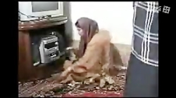 فلیم خنده دار