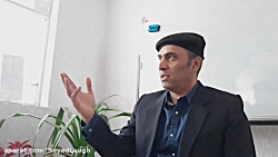 شش دقیقه با یوگا خنده # ۱۸