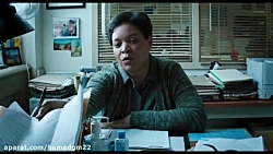 سینمایی قسمت بالا